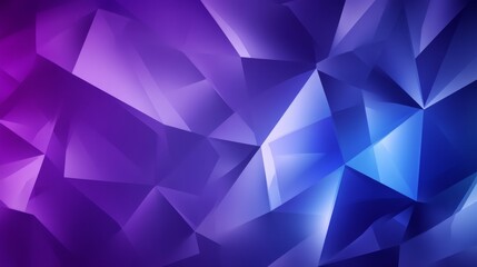 Dynamic and Vibrant Abstract Background that Explodes with Color