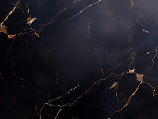 高級感のある石の背景素材