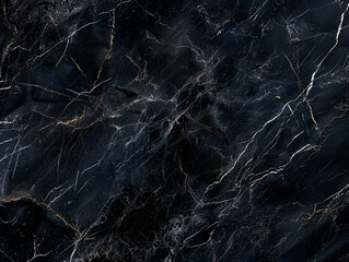 高級感のある石の背景素材