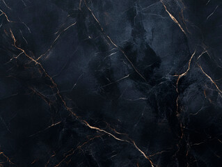 高級感のある石の背景素材