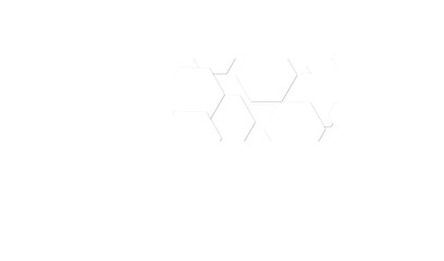 Abstract white soft hexagon concept design abstract technology background vector. White 3D futuristic honeycomb mosaic white background. 