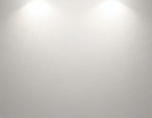 background room