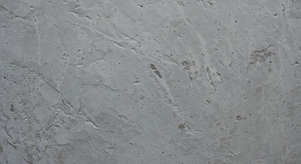 Obraz premium Close-up of abstract gray concrete wall texture background
