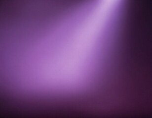 Fototapeta premium colorful abstract background