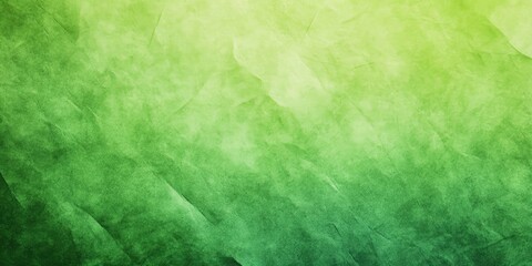 Textured gradient background featuring shades of green transitioning from light to dark, ideal for use in designs and presentations.