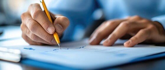 Understanding Property Loans How Credit Scores Influence Your Loan Approval Process in Today's Competitive Market