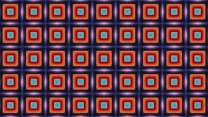 fabric motif. seamless pattern. wallpaper. background. HD resolution