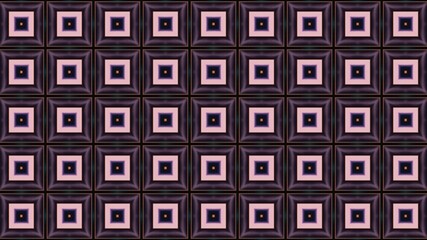 fabric motif. seamless pattern. wallpaper. background. HD resolution