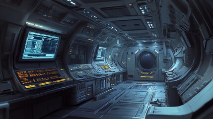 Fototapeta premium clean space wallpaper modern style computer, technology, equipment, motherboard, electronics, chip, business, digital, electronic, circuit, hardware, board, music, industry, audio,