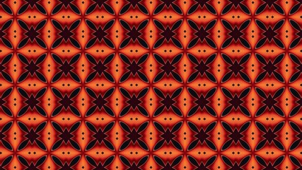 fabric motif. seamless pattern. wallpaper. background