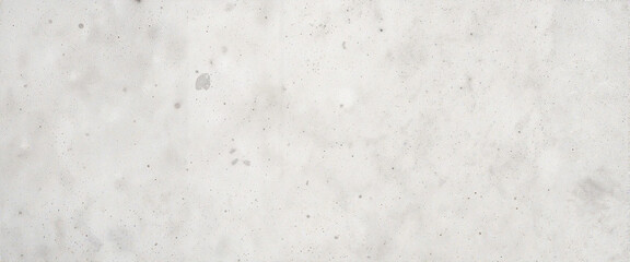 Elegant stamped concrete surface with geometric designs, aesthetic appeal