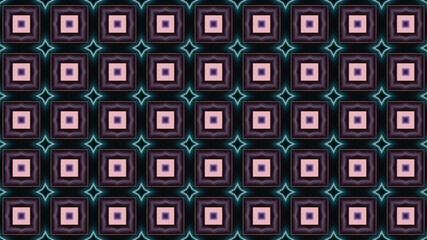 fabric motif. seamless pattern. wallpaper. background