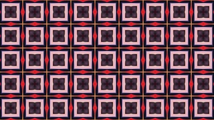 fabric motif. seamless pattern. wallpaper. background
