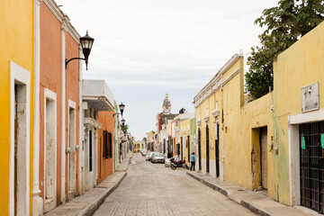Campeche