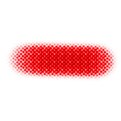 red blood cells