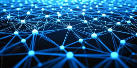 Digital_network_connection,generated ai