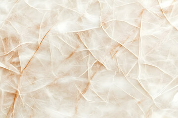 Abstract Beige Feather Texture Background