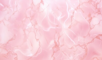 Fototapeta premium Light pink marble stone design, for backgrounds, arts, crafts, & graphic design for use in marketing