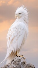 eagle , generated ai