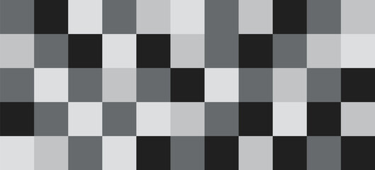 Fototapeta premium モザイク