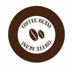 coffee stamp, coffee shop, stamp, coffee bar, 