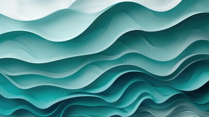 Fototapeta premium abstract background