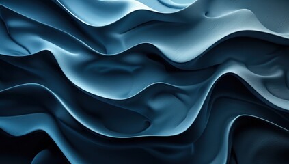 Obraz premium abstract background