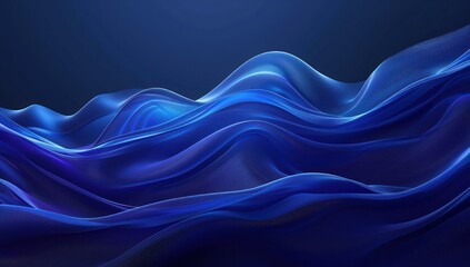 abstract background