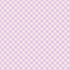 Dog footprints patterns and backgrounds 