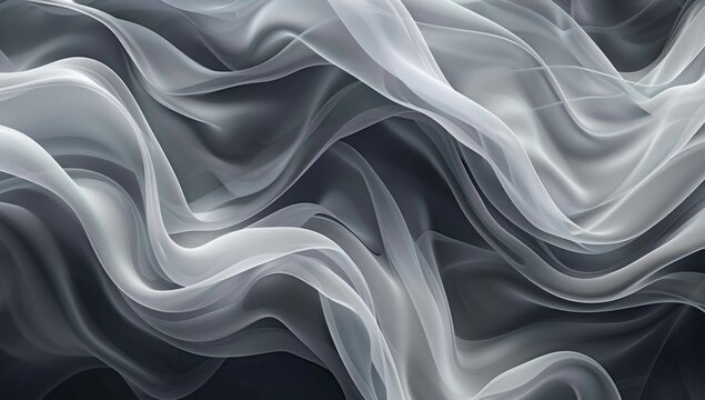 abstract wallpaper
