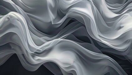 Obraz premium abstract wallpaper