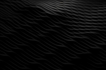 3d effect background