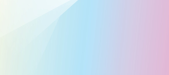 colorful gradient background modern design