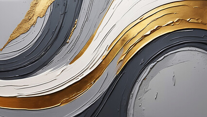 tire track background