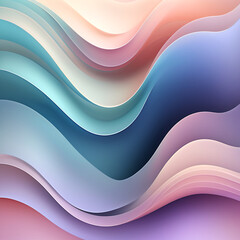 abstract colorful background