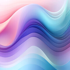 abstract colorful background
