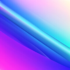 abstract colorful background