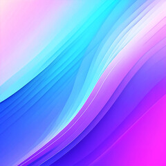 abstract colorful background
