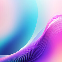 abstract colorful background