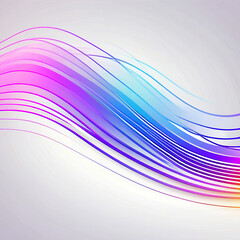 abstract colorful background
