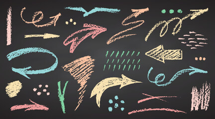 Adobe Illustrator Artwork © zzayko