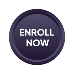enroll