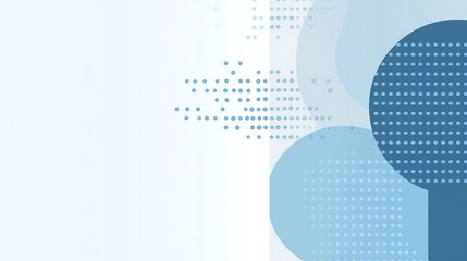 Minimalist healthcare innovations enhancing patient care and medical efficiency
