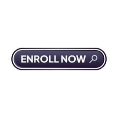 enroll
