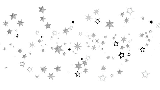 Silver Star Bursts Images – Browse 14,770 Stock Photos