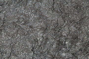 Silver Aluminum Texture Background – High-Resolution Metallic Surface