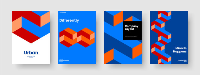 Modern Poster Design. Geometric Banner Layout. Creative Flyer Template. Background. Brochure. Book Cover. Business Presentation. Report. Handbill. Advertising. Portfolio. Newsletter. Journal