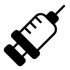 Injection