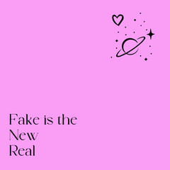 **T-Shirt Design Prompt for 