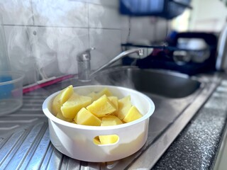 Fototapete bei efototapeten.de bestellen   